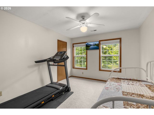 20116 Ne 237TH Ave, Battle Ground, WA 98604