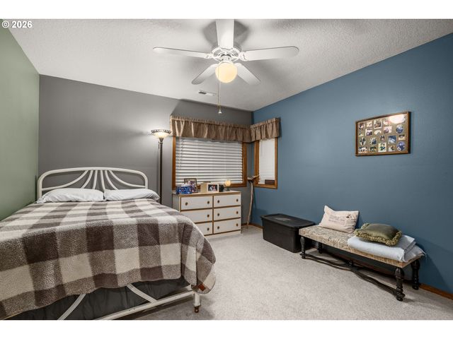 20116 Ne 237TH Ave, Battle Ground, WA 98604
