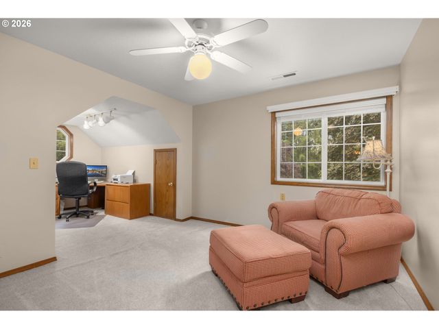 20116 Ne 237TH Ave, Battle Ground, WA 98604