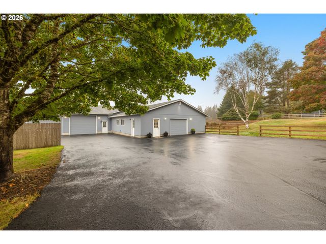 20116 Ne 237TH Ave, Battle Ground, WA 98604