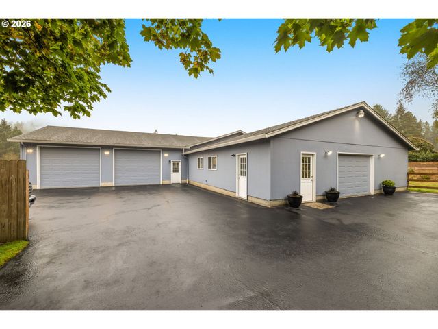 20116 Ne 237TH Ave, Battle Ground, WA 98604