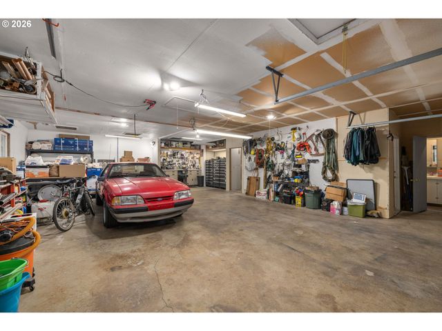 20116 Ne 237TH Ave, Battle Ground, WA 98604
