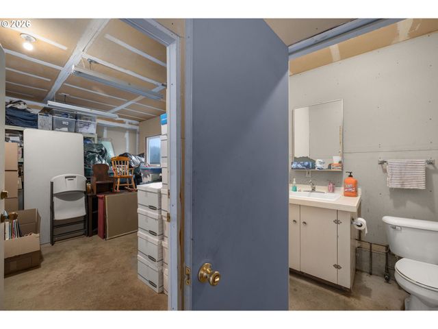 20116 Ne 237TH Ave, Battle Ground, WA 98604