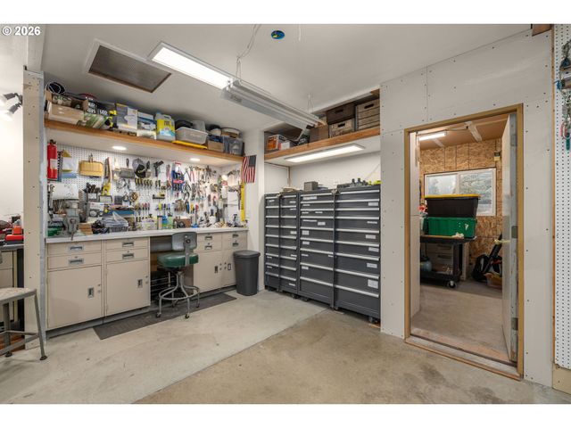 20116 Ne 237TH Ave, Battle Ground, WA 98604