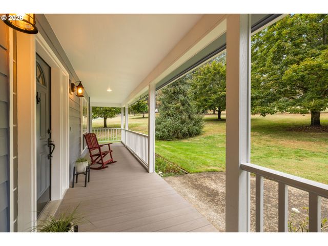 20116 Ne 237TH Ave, Battle Ground, WA 98604