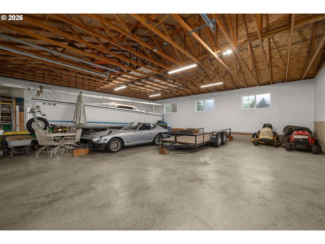 20116 Ne 237TH Ave, Battle Ground, WA 98604