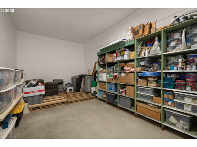 20116 Ne 237TH Ave, Battle Ground, WA 98604