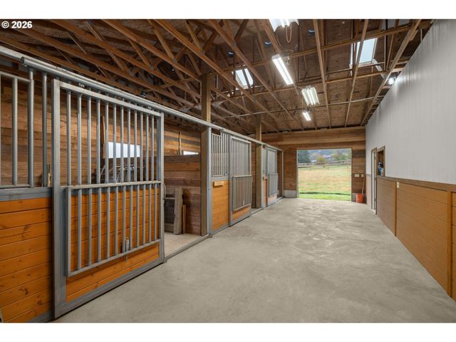 20116 Ne 237TH Ave, Battle Ground, WA 98604