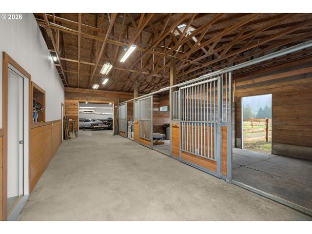 20116 Ne 237TH Ave, Battle Ground, WA 98604