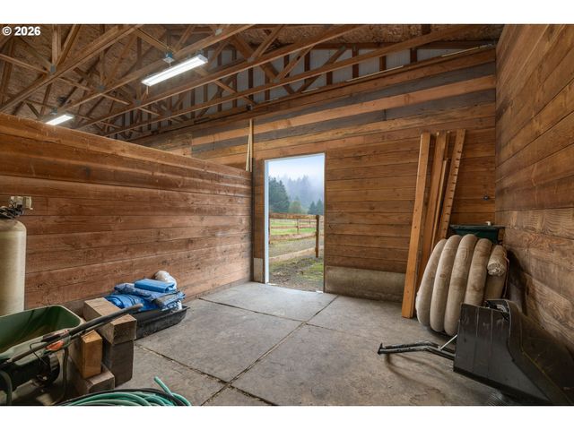 20116 Ne 237TH Ave, Battle Ground, WA 98604