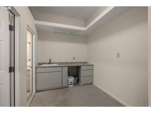 20116 Ne 237TH Ave, Battle Ground, WA 98604
