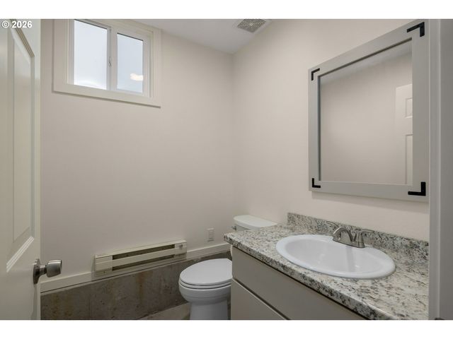 20116 Ne 237TH Ave, Battle Ground, WA 98604