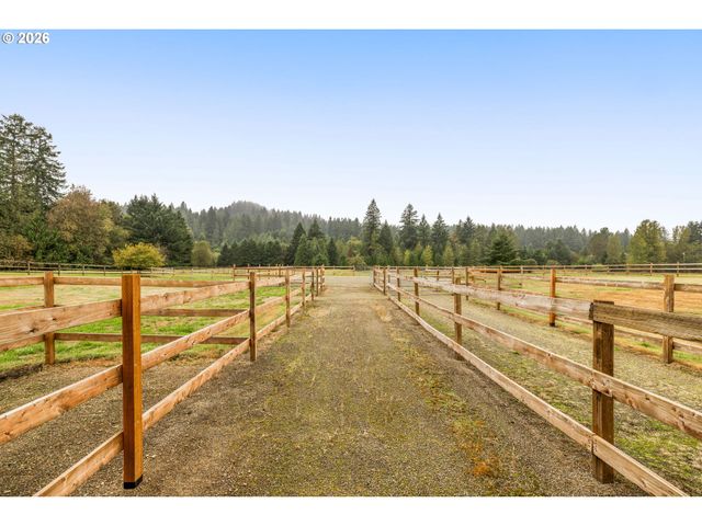 20116 Ne 237TH Ave, Battle Ground, WA 98604