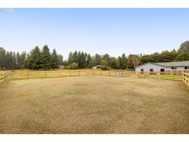 20116 Ne 237TH Ave, Battle Ground, WA 98604
