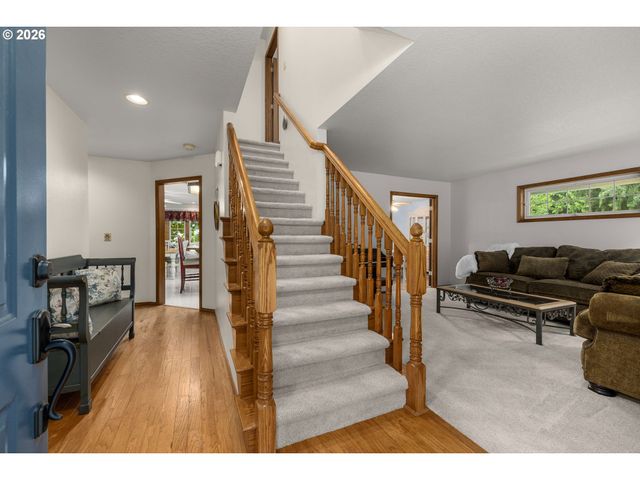20116 Ne 237TH Ave, Battle Ground, WA 98604