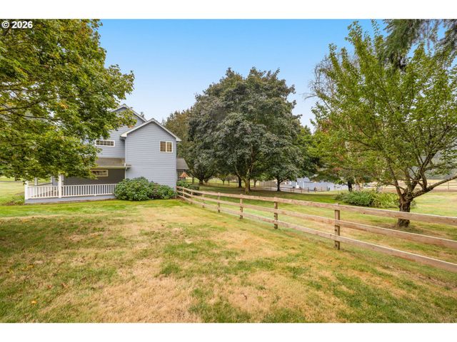 20116 Ne 237TH Ave, Battle Ground, WA 98604