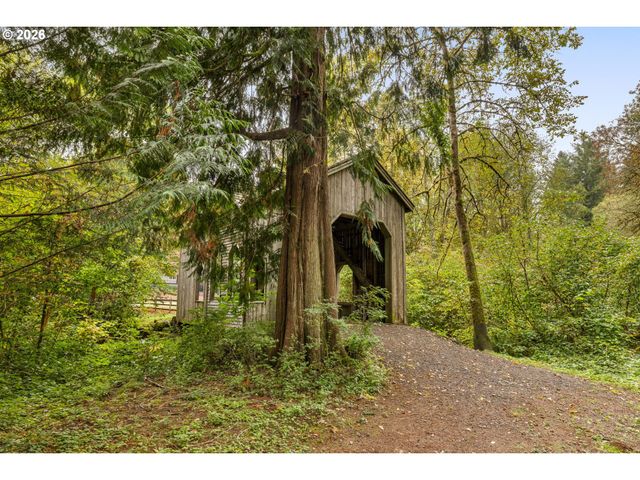 20116 Ne 237TH Ave, Battle Ground, WA 98604