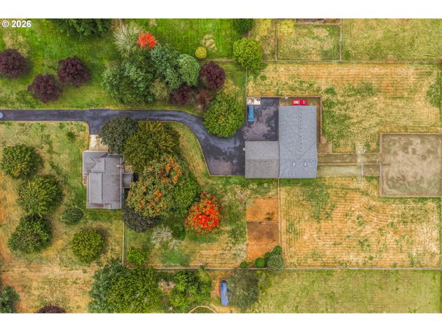 20116 Ne 237TH Ave, Battle Ground, WA 98604