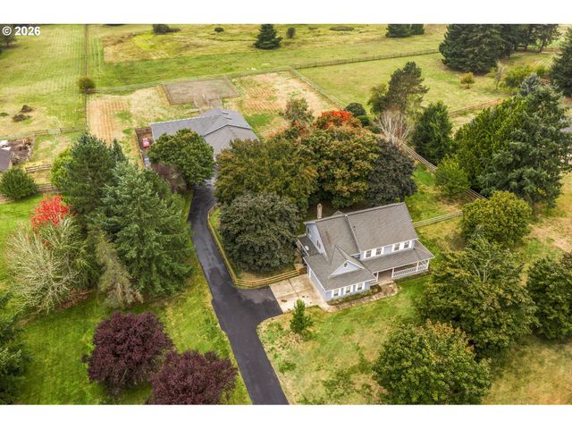 20116 Ne 237TH Ave, Battle Ground, WA 98604