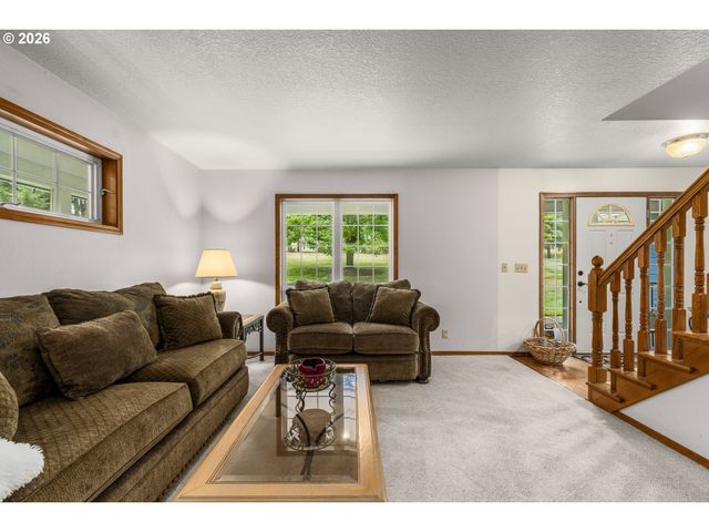 20116 Ne 237TH Ave, Battle Ground, WA 98604