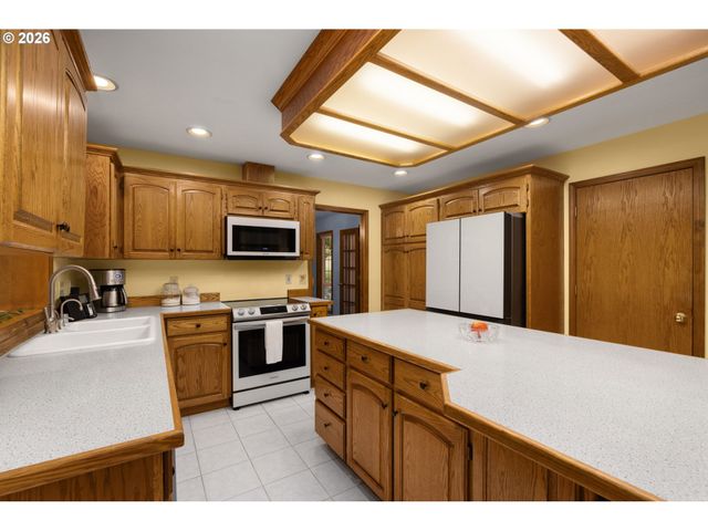20116 Ne 237TH Ave, Battle Ground, WA 98604