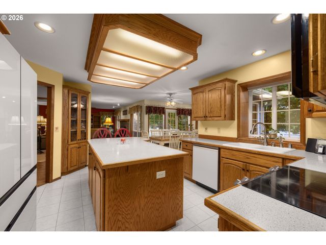 20116 Ne 237TH Ave, Battle Ground, WA 98604