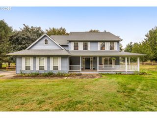20116 Ne 237TH Ave, Battle Ground, WA 98604