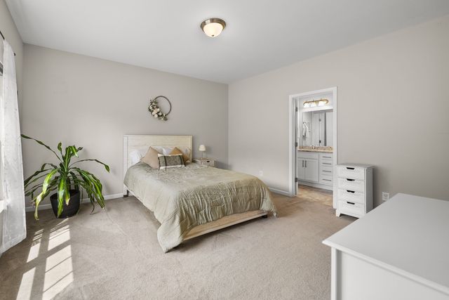 707 Monarchos Bnd, Burns, TN 37029