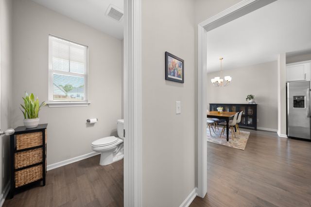 707 Monarchos Bnd, Burns, TN 37029