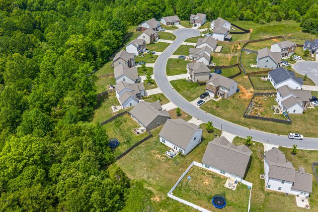 707 Monarchos Bnd, Burns, TN 37029