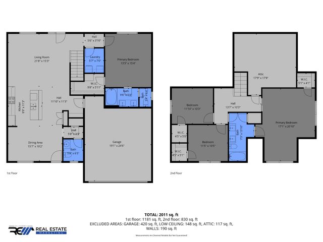 707 Monarchos Bnd, Burns, TN 37029