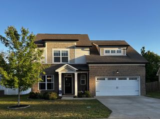 707 Monarchos Bnd, Burns, TN 37029