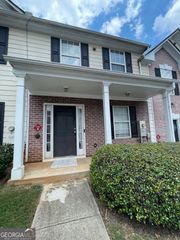 3101 Panthers Trace, Decatur, GA 30034