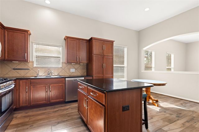 12706 Madison Boulder Lane, Humble, TX 77346