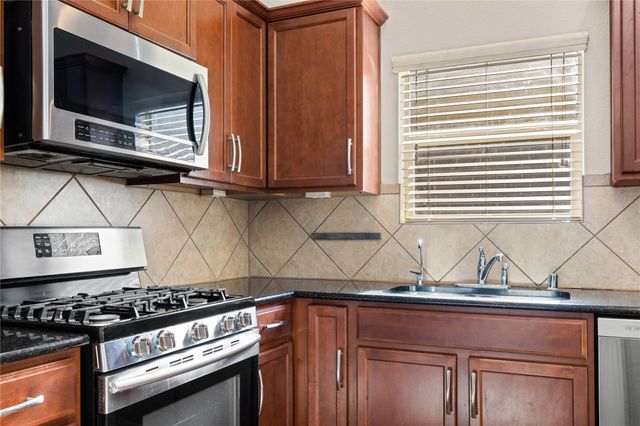 12706 Madison Boulder Lane, Humble, TX 77346