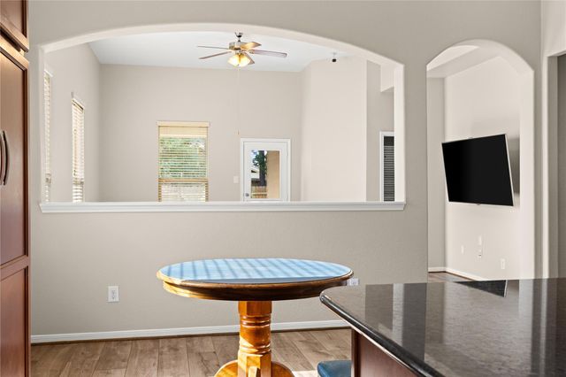 12706 Madison Boulder Lane, Humble, TX 77346