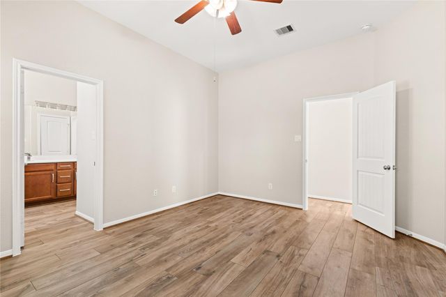 12706 Madison Boulder Lane, Humble, TX 77346