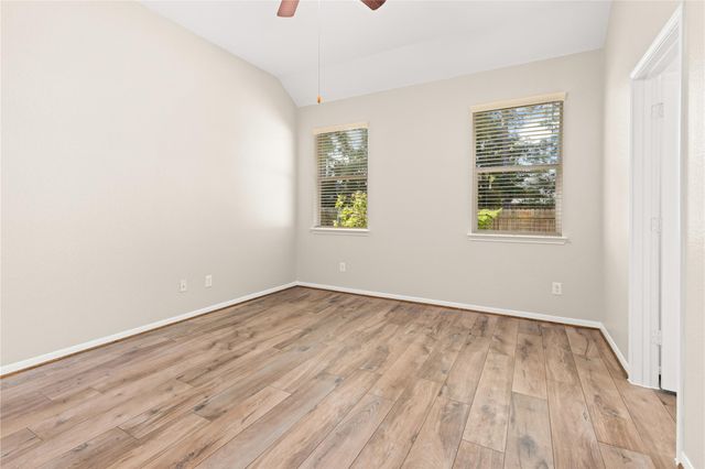 12706 Madison Boulder Lane, Humble, TX 77346