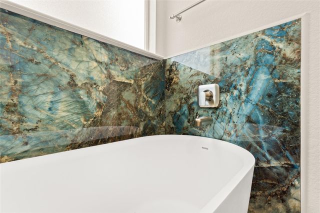 12706 Madison Boulder Lane, Humble, TX 77346