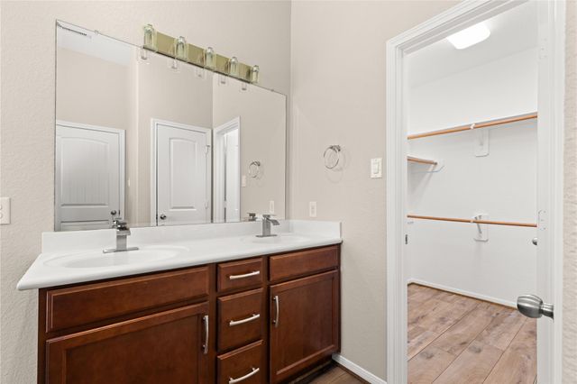 12706 Madison Boulder Lane, Humble, TX 77346