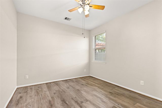 12706 Madison Boulder Lane, Humble, TX 77346