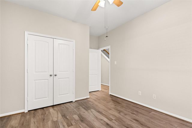 12706 Madison Boulder Lane, Humble, TX 77346