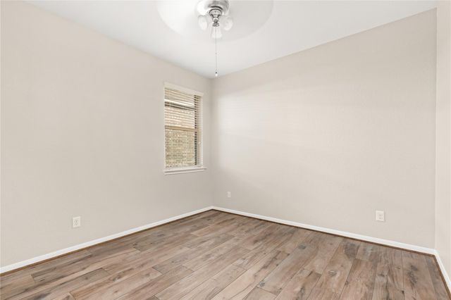 12706 Madison Boulder Lane, Humble, TX 77346