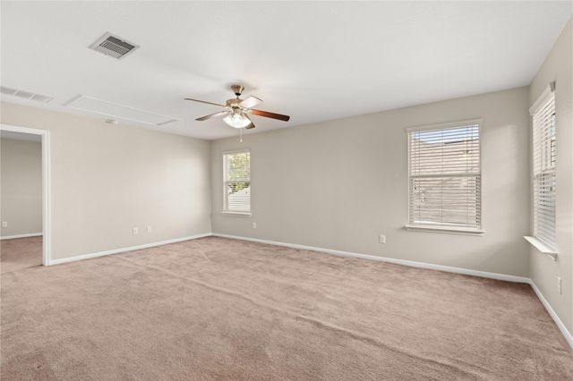 12706 Madison Boulder Lane, Humble, TX 77346