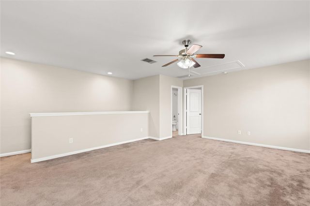 12706 Madison Boulder Lane, Humble, TX 77346