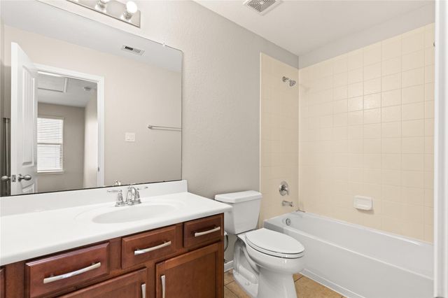 12706 Madison Boulder Lane, Humble, TX 77346