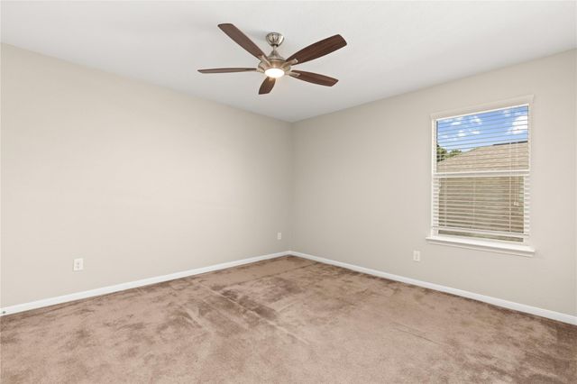 12706 Madison Boulder Lane, Humble, TX 77346