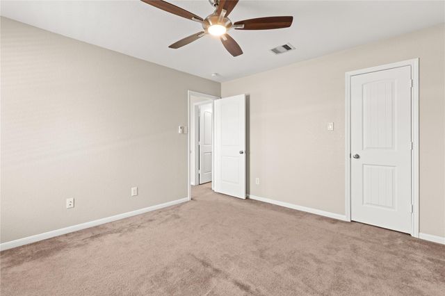 12706 Madison Boulder Lane, Humble, TX 77346