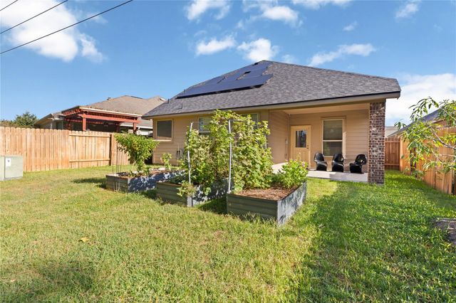 12706 Madison Boulder Lane, Humble, TX 77346