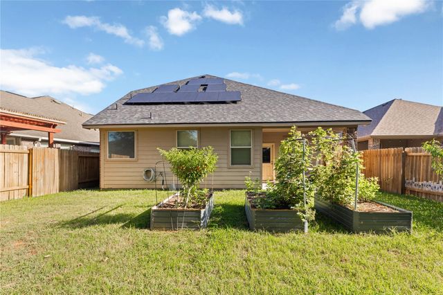 12706 Madison Boulder Lane, Humble, TX 77346